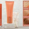 Kuracja koloryzująca DAVROE Chroma Sunset Copper 200ml - obrazek 3