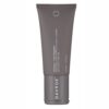 Kuracja koloryzująca DAVROE Chroma Cool Graphite 200ml