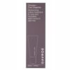 Kuracja koloryzująca DAVROE Chroma Cool Graphite 200ml - obrazek 2