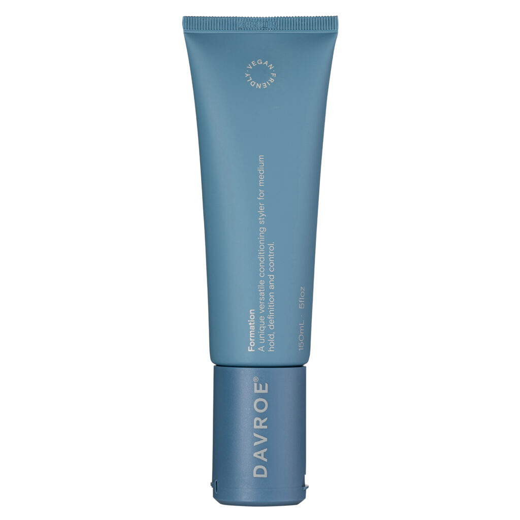 Balsam do stylizacji DAVROE FORMATION 150ml