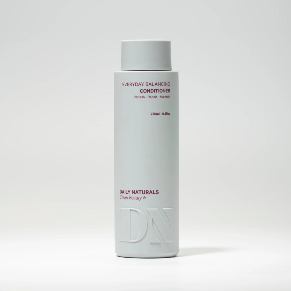 Odżywka balansująca Daily Naturals Everyday 275 ml