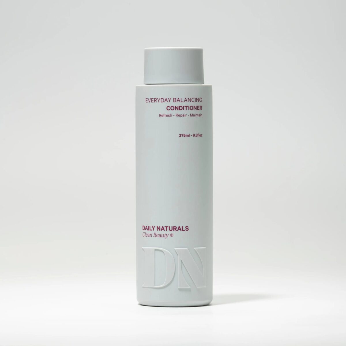 Odżywka balansująca Daily Naturals Everyday 275 ml