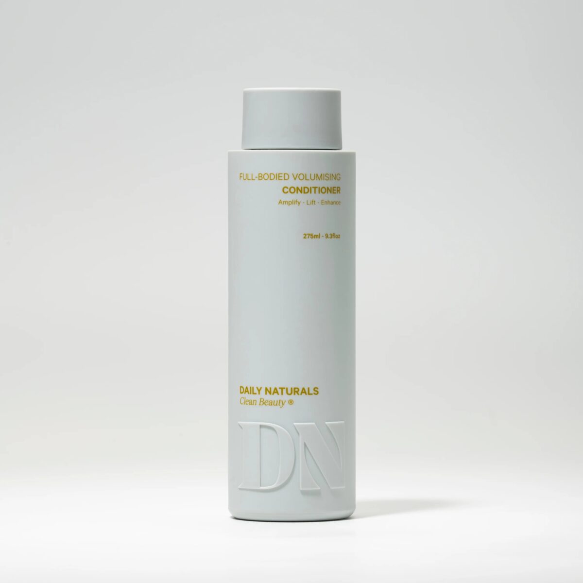 Odżywka zwiększająca objętość włosów Daily Naturals Full-Bodied 275 ml
