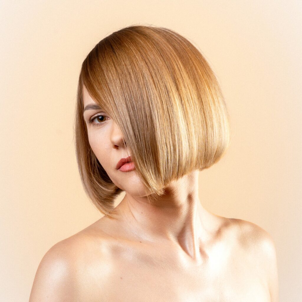 Maniewski fryzury na wesele 2026