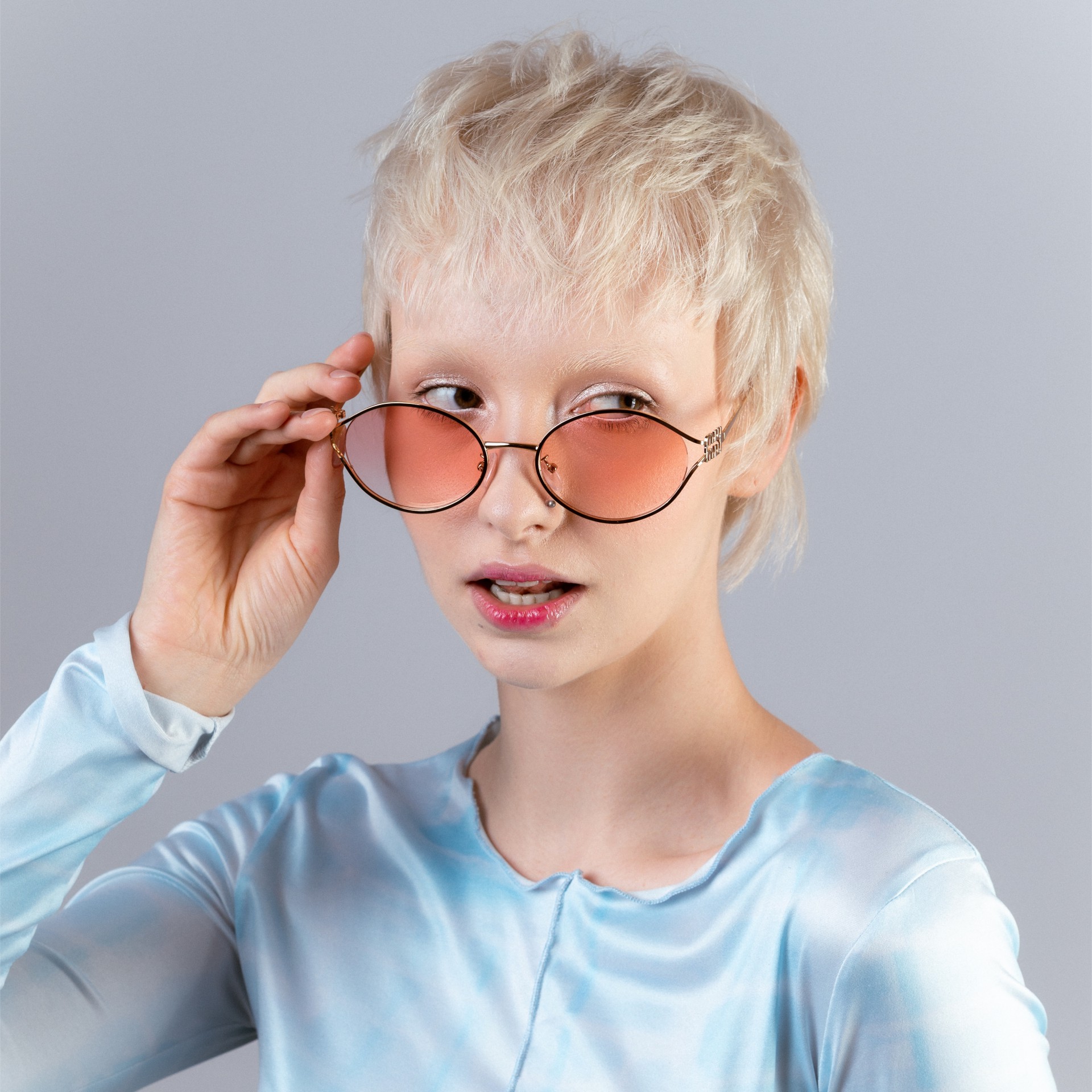 Maniewski modne fryzury 2026